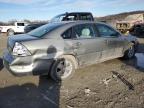 2007 Chevrolet Impala Lt за продажба в Cahokia Heights, IL - Rear End