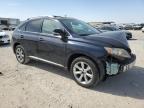 San Antonio, TX에서 판매 중인 2010 Lexus Rx 350 - Front End