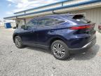 2021 Toyota Venza Le zu verkaufen in Earlington, KY - Hail