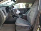 2017 Chevrolet Colorado  იყიდება Albuquerque-ში, NM - Front End