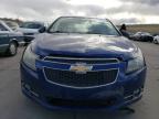 2012 Chevrolet Cruze Lt for Sale in Littleton, CO - Front End
