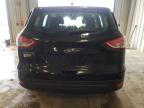 2014 Ford Escape S zu verkaufen in Franklin, WI - Front End