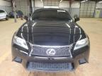 2013 Lexus Gs 350 for Sale in Mocksville, NC - Side