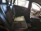 2020 Toyota Rav4 Xse for Sale in Eldridge, IA - Front End