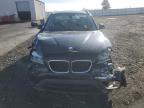 2015 Bmw X1 Xdrive28I for Sale in Airway Heights, WA - Front End