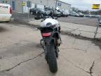 2021 Triumph Motorcycle Tiger 900 Gt en Venta en Chalfont, PA - Side