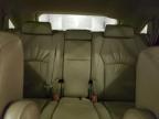 2006 Lexus Rx 400 zu verkaufen in Avon, MN - Front End