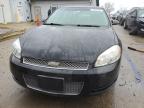 2013 Chevrolet Impala Lt for Sale in Pekin, IL - Rear End