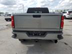 2024 Chevrolet Silverado K2500 Heavy Duty Ltz للبيع في Apopka، FL - Front End