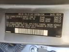 2018 Volvo S90 T6 Inscription zu verkaufen in Sandston, VA - Minor Dent/Scratches