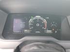 2022 Toyota Tundra Crewmax Platinum продається в Rancho Cucamonga, CA - Front End