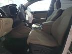 2019 Hyundai Tucson Limited продається в Candia, NH - Front End
