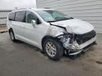 2021 Chrysler Pacifica Touring L na sprzedaż w San Diego, CA - All Over
