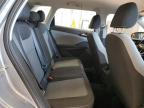 2023 Volkswagen Taos S en Venta en Franklin, WI - Rear End