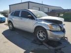 2009 Dodge Caliber Sxt продається в Orlando, FL - Front End