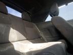 2012 Ford Mustang  للبيع في Andrews، TX - All Over