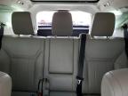 2018 Land Rover Discovery Hse იყიდება Loganville-ში, GA - All Over