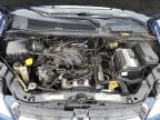2010 Dodge Grand Caravan Sxt   იყიდება Mebane-ში, NC - Side
