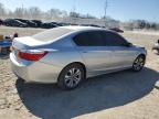 2015 Honda Accord Lx for Sale in Columbus, OH - Front End