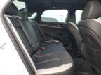 2025 Kia K5 Gt Line for Sale in Wilmer, TX - Rear End