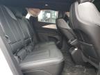 2024 CADILLAC LYRIQ TECH for sale at Copart ON - LONDON