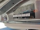 2006 Toyota Tundra  for Sale in Gaston, SC - Front End