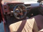 1993 Nissan Truck Short Wheelbase იყიდება Wilmington-ში, CA - Vandalism