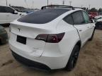 2021 Tesla Model Y  na sprzedaż w Los Angeles, CA - Front End