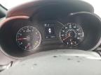 2017 Kia Forte Ex zu verkaufen in San Diego, CA - Front End
