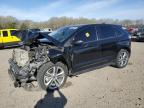 2018 Ford Edge Sport for Sale in Conway, AR - Front End