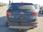 2018 Hyundai Santa Fe Sport  for Sale in Rancho Cucamonga, CA - All Over