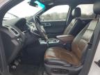 North Billerica, MA에서 판매 중인 2011 Ford Explorer Limited - Side