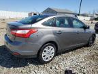 2012 Ford Focus Se for Sale in Louisville, KY - Water/Flood