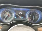 2017 Chrysler 300C Platinum zu verkaufen in Anthony, TX - Front End