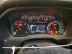 2018 Chevrolet Silverado K1500 Ltz for Sale in Eldridge, IA - Front End