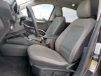 2020 Ford Escape Se en Venta en Grand Prairie, TX - Hail