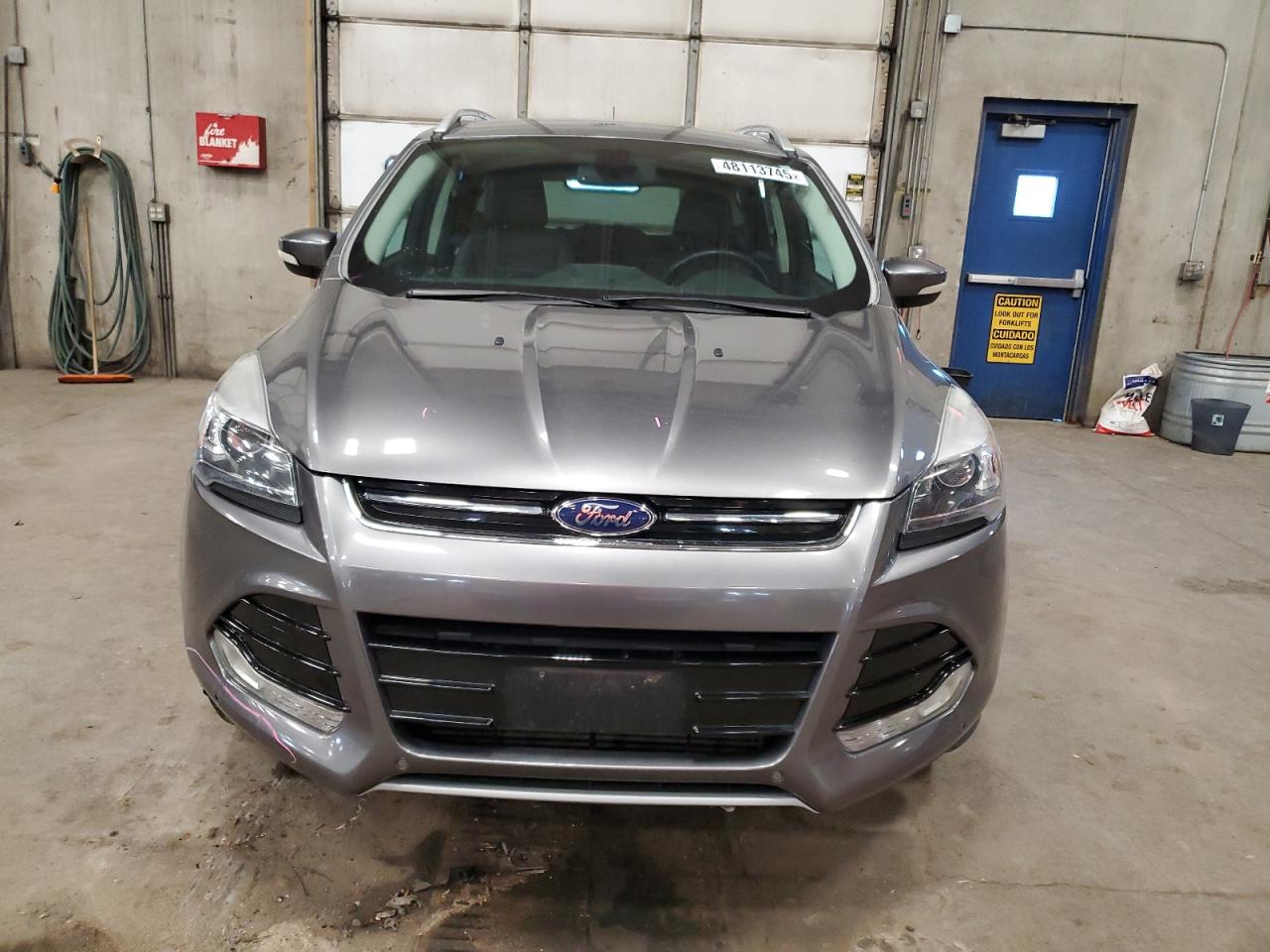 2014 Ford Escape - Image 5