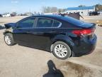 2017 Kia Forte Lx zu verkaufen in Newton, AL - Front End
