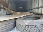 2017 Great Dane Dry Van Trailer for Sale in Woodhaven, MI - Minor Dent/Scratches