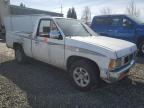 1997 Nissan Truck Base de vânzare în Eugene, OR - All Over