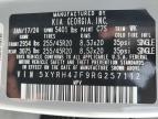 Wilmer, TX에서 판매 중인 2024 Kia Sorento Ex - Front End
