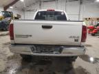 2004 Dodge Ram 2500 St იყიდება Center Rutland-ში, VT - Front End