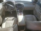 2014 Buick Lacrosse Touring na sprzedaż w Andrews, TX - Side