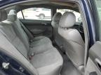 2007 Honda Civic Lx zu verkaufen in Indianapolis, IN - Front End