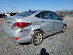 2012 Hyundai Accent Gls zu verkaufen in Hillsborough, NJ - All Over