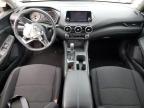 2023 Nissan Sentra S zu verkaufen in Elgin, IL - Front End