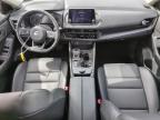 Magna, UT에서 판매 중인 2024 Nissan Rogue Sv - Front End