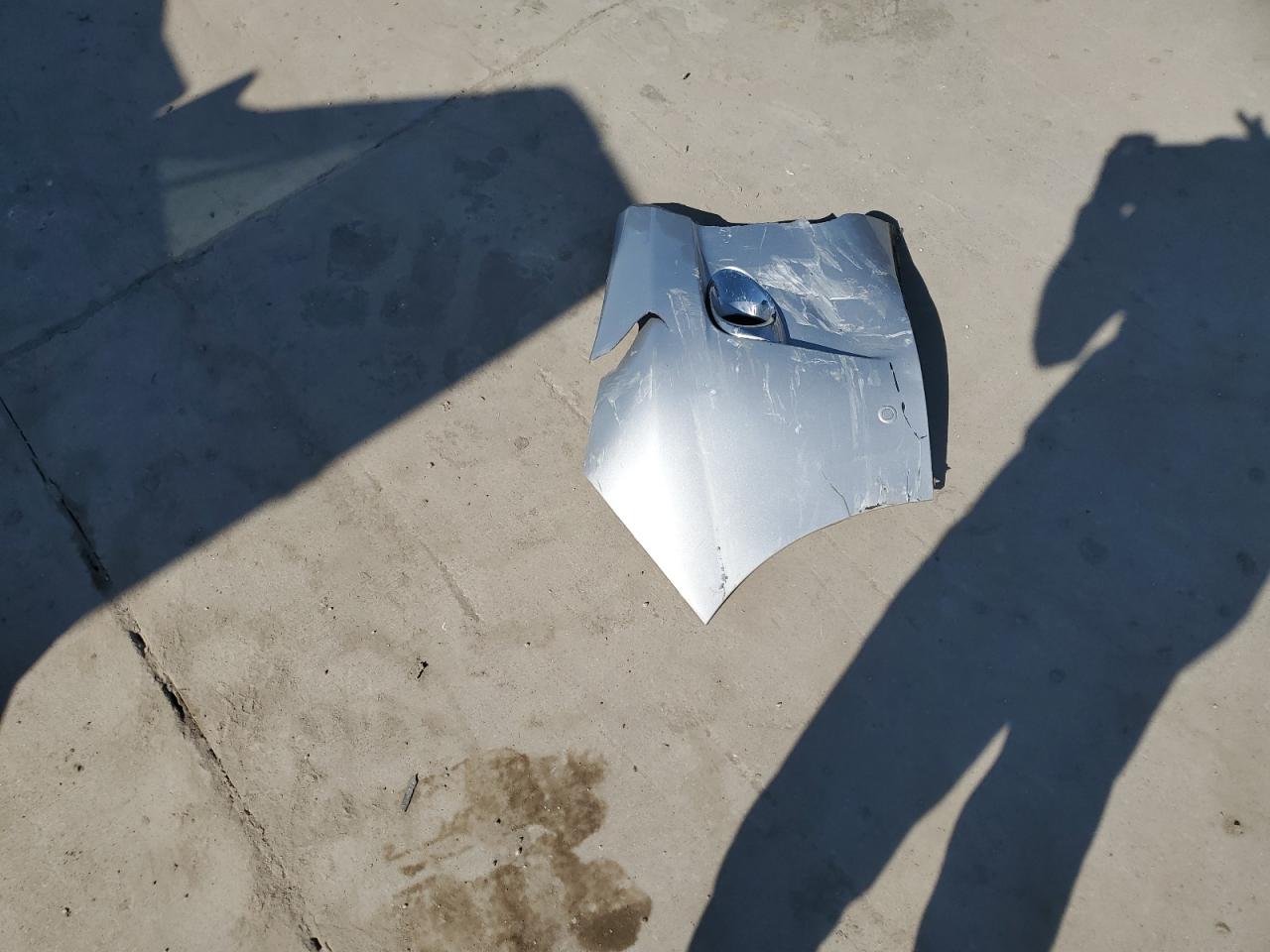 2014 Lexus RX - Image 15