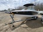 2004 COBALT BOAT   for sale at Copart AR - LITTLE ROCK