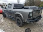 2012 Dodge Ram 2500 Slt продається в Madisonville, TN - Front End